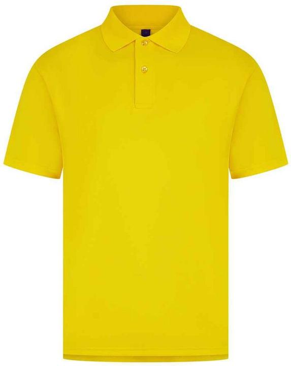 Giallo