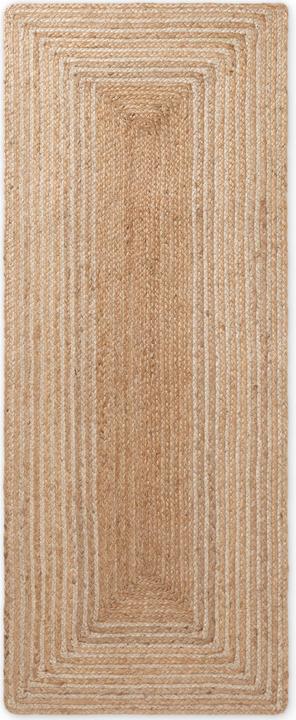 Produktbild Hanse Home Juno Line (300 x 80 cm)