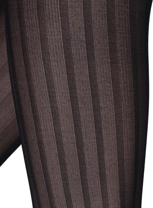 Produktbild Levee Nadelstreifen (60 DEN, 56 - 58)