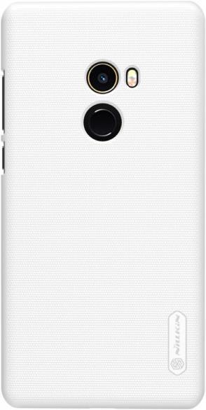 Immagine prodotto Nillkin Serie Super Frosted Shield
