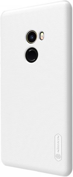 Immagine prodotto Nillkin Serie Super Frosted Shield
