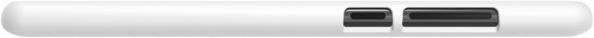 Immagine prodotto Nillkin Serie Super Frosted Shield