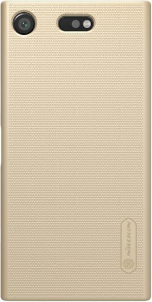 Immagine prodotto Nillkin Serie Super Frosted Shield