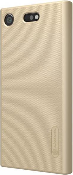 Immagine prodotto Nillkin Serie Super Frosted Shield