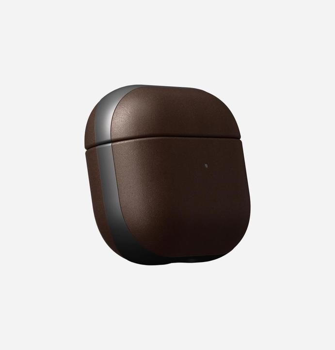 Actual product image Nomad Transport case (Charging case cover)