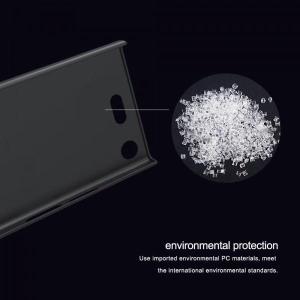 Immagine prodotto Nillkin Serie Super Frosted Shield
