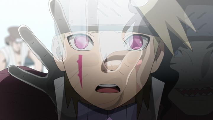 Image du produit Boruto : Naruto Next Generations - Volume 2 (Episodes 16-32) (3 DVDs) (DVD, 2020, Allemand, Japonais)