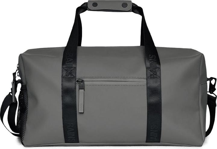 Image du produit Rains Trail Gym Bag W3 (34 l)