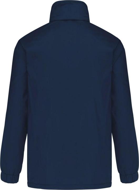Produktbild Karben Windjacke Gepolstert (M)