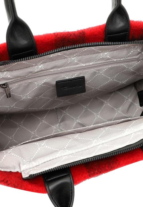 Immagine prodotto Tamaris Mercedes (15.66 l)