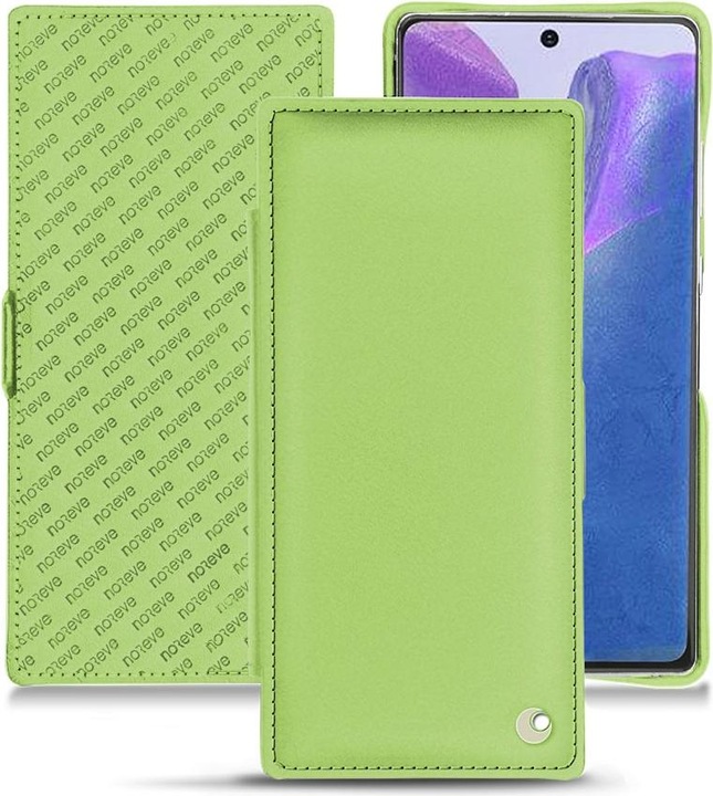 Image du produit Noreve Housse cuir horizontal