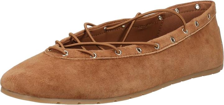 Produktbild Steve Madden Ballerinas (40)