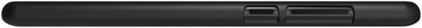 Immagine prodotto Nillkin Serie Super Frosted Shield