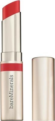 Produktbild Bare Minerals bareMinerals Lipgloss Dewy Lip Gloss-Balm Strength / 2,3 g