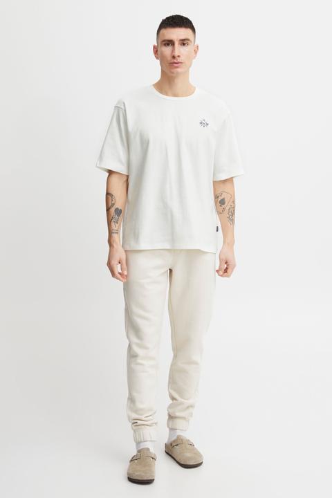 Actual product image 11 Project PRAndrin Sweat Jogger - 21300990-ME (XXL)