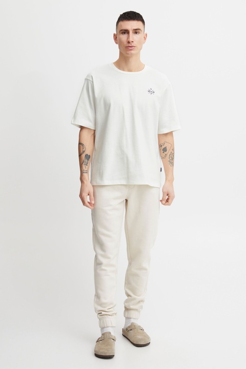 Immagine prodotto 11 Project PRAndrin Sweat Jogger - 21300990-ME (XXL)