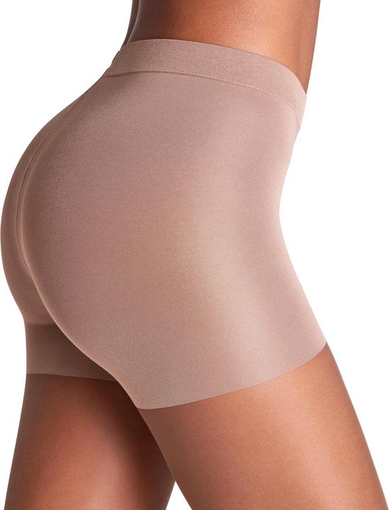 Produktbild Falke Shaping Inv.Del. 08 TI (8DEN, 36 - 38)