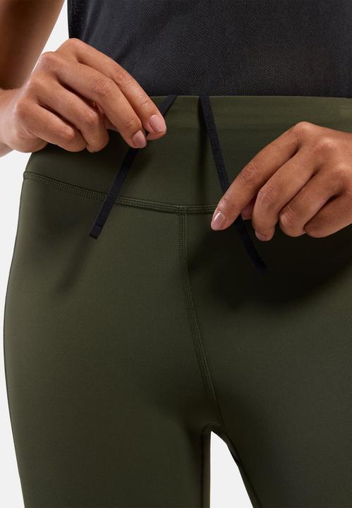 Actual product image Odlo Essential (L)