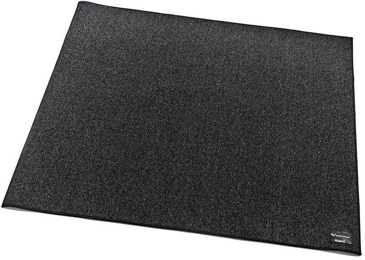 Actual product image Roland TDM-20 Drum Carpet (Large)