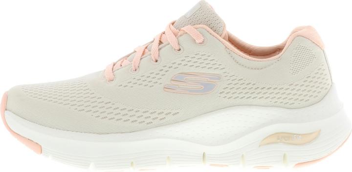 Skechers Sneaker (39)