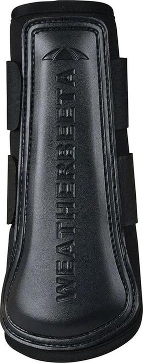 Produktbild Weatherbeeta Tough-Tec Prime Brushing Boots (M)