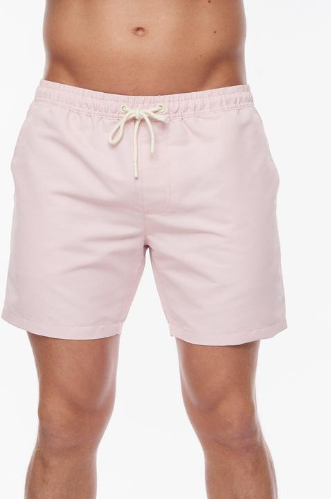 Actual product image Bewley & Ritch Mens Ralphie Swim Shorts (XL)