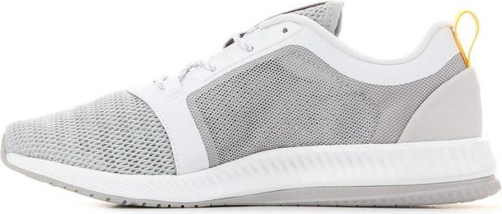 Immagine prodotto Adidas Cool TR Training Shoe Donna (38 2/3)