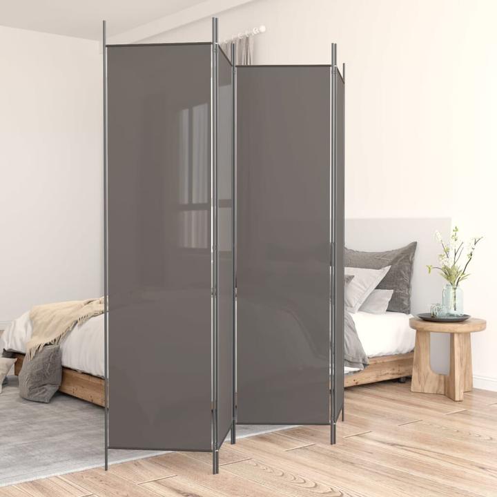 Actual product image vidaXL Kayden