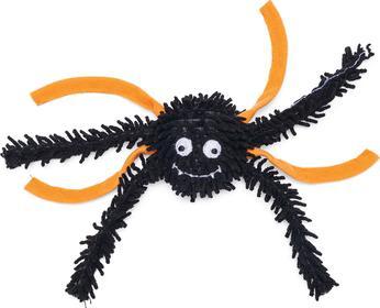 Immagine prodotto Beeztees Halloween Spinne Itsy (Gatto di peluche)