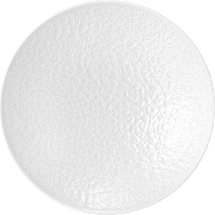 Produktbild Seltmann Nori Home (23.30 cm, 1 l, 6x)