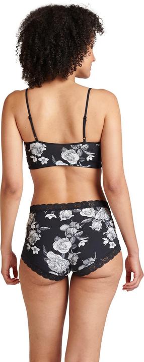 Image du produit Jockey Parisienne Full Brief (S, Une unité par pack)