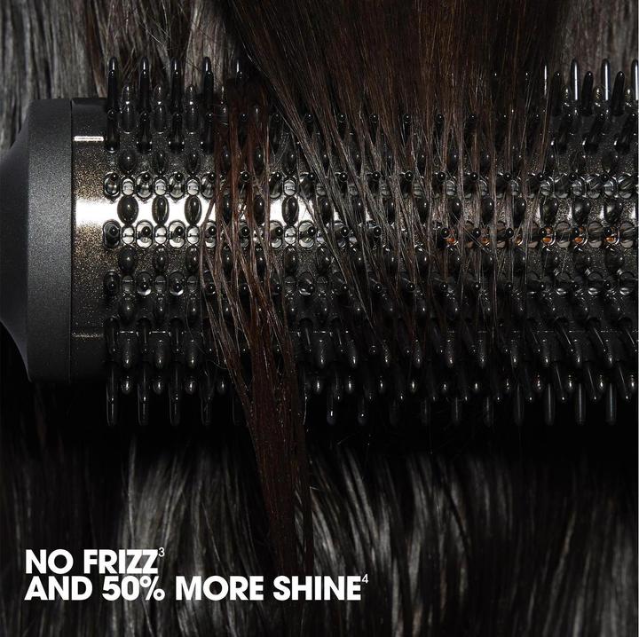Image du produit ghd Duet Blowdry