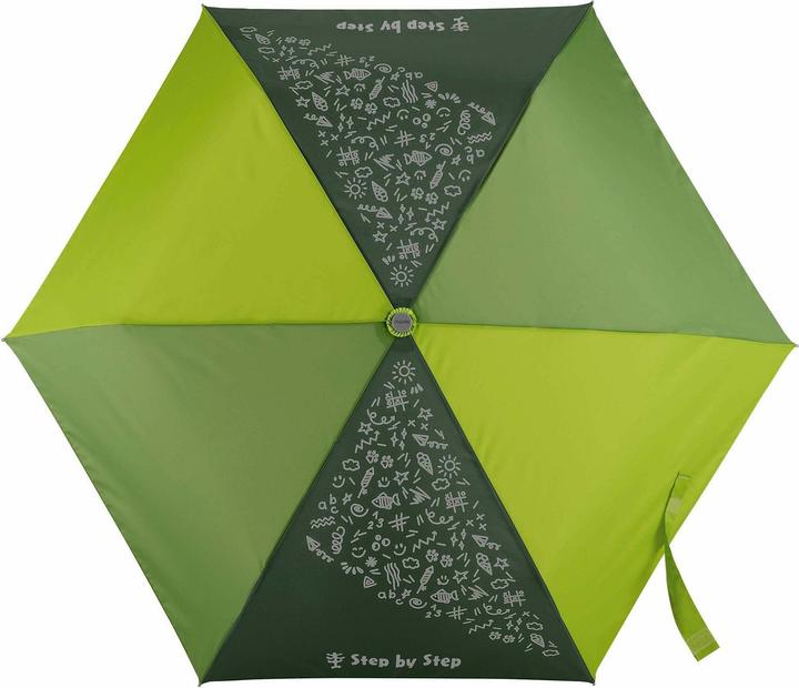 Immagine prodotto Doppler Verde