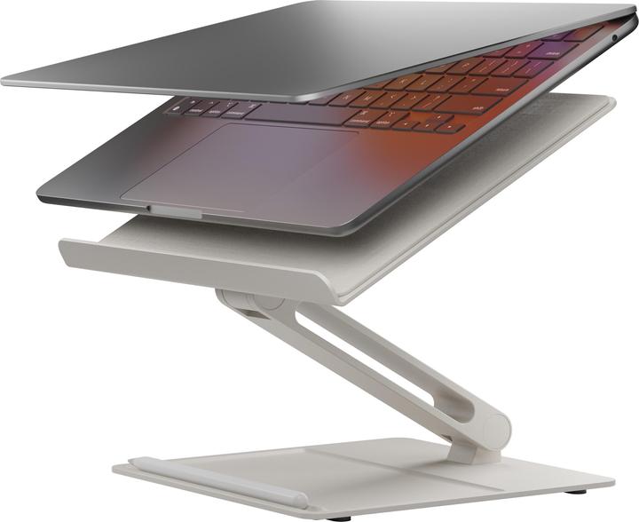 Image du produit Native Union Home Laptop Ständer