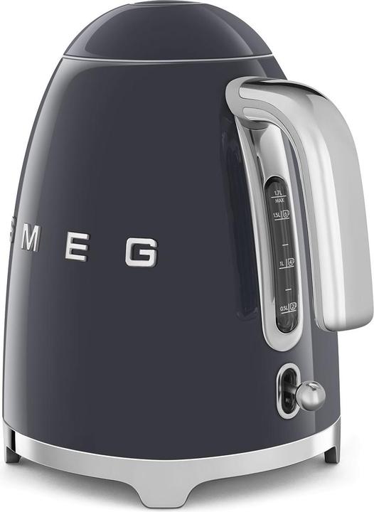 Image du produit Smeg Style rétro des années 50 (1.70 l)