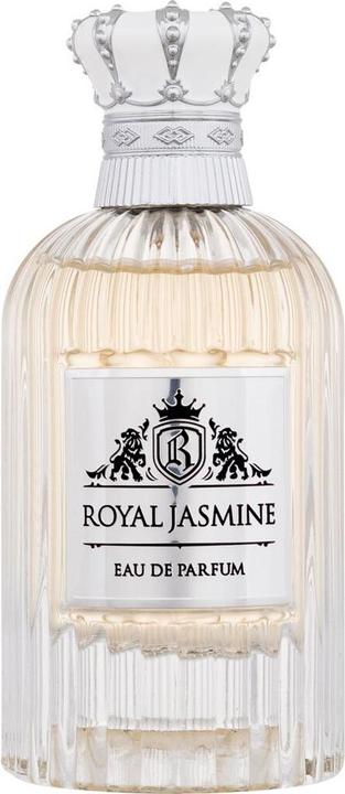 Immagine prodotto Prime Royal Jasmine (Eau de parfum, 100 ml)