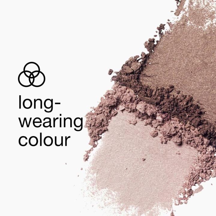 Produktbild Clinique All About Shadow Duo Beach Plum (Beach Plum)