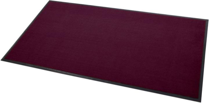 Image du produit Floordirekt Joy (60 x 180 cm)