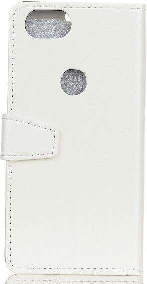 Produktbild Crazy Horse Leder Hülle