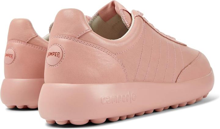 Immagine prodotto Camper Pelotas XLF (36)