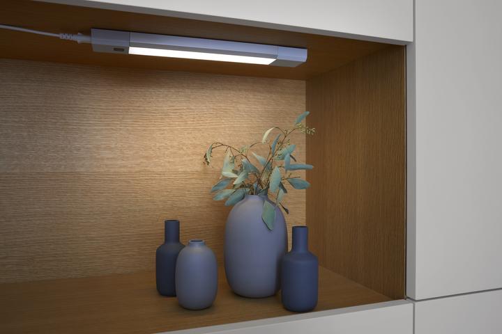 Produktbild Ledvance Linear Led Slim (230 lm)