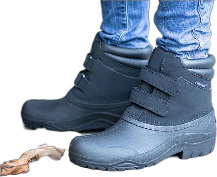 Actual product image Harry's Horse Flock (30)