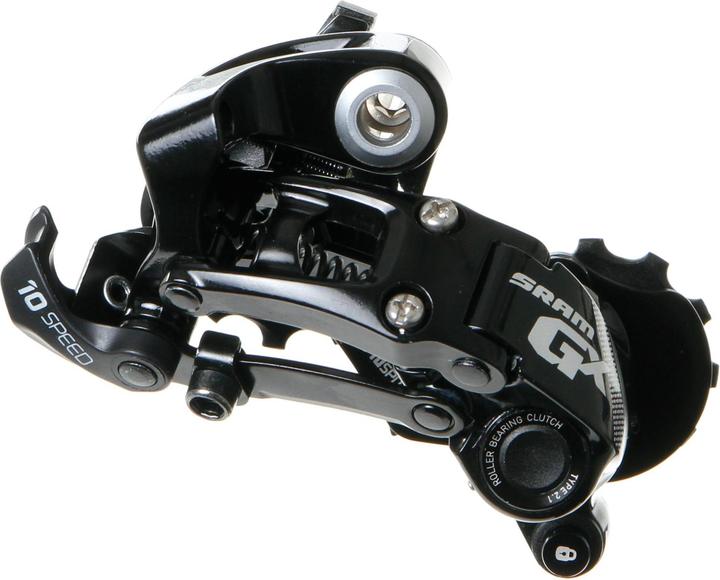 Image du produit Sram GX 2x10 (10-vitesse)