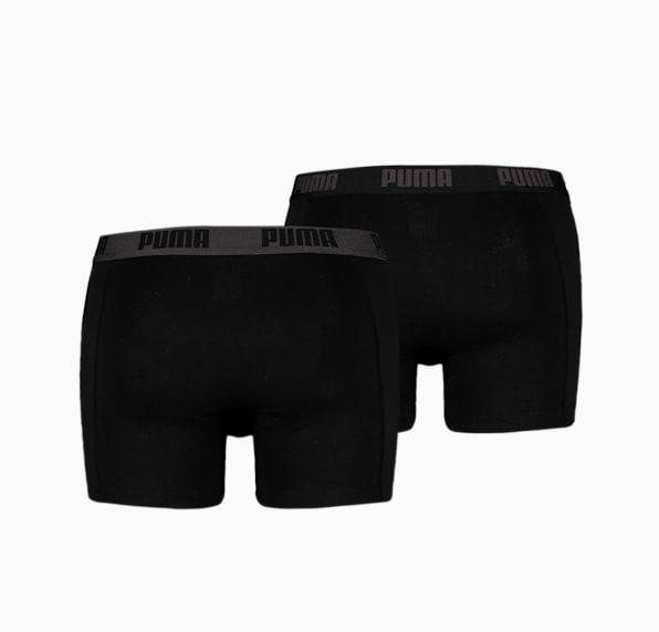 Actual product image Puma Boxer (M, pack of 2)