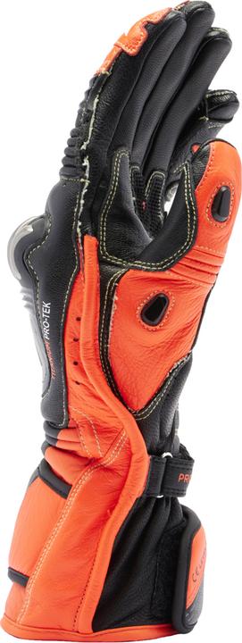 Image du produit Dainese Gants Full Metal 7 (L)