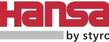 Produktbild Hansa 4 Stars (394 lm)