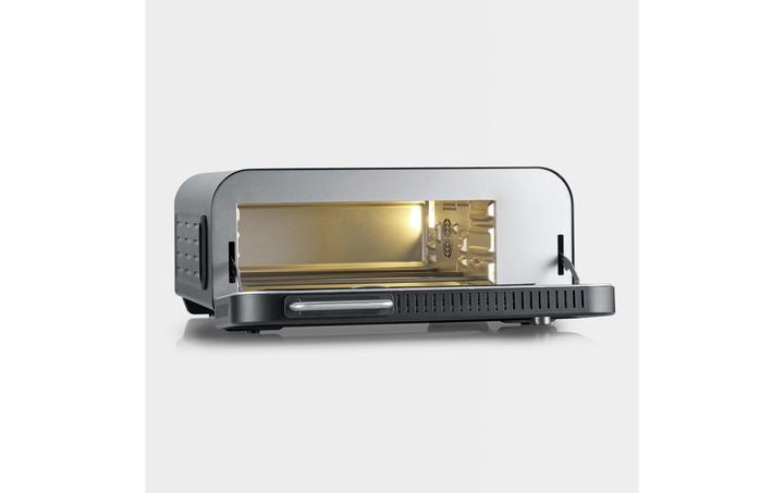 Produktbild Severin PG8575 (Pizzaofen Elektro)