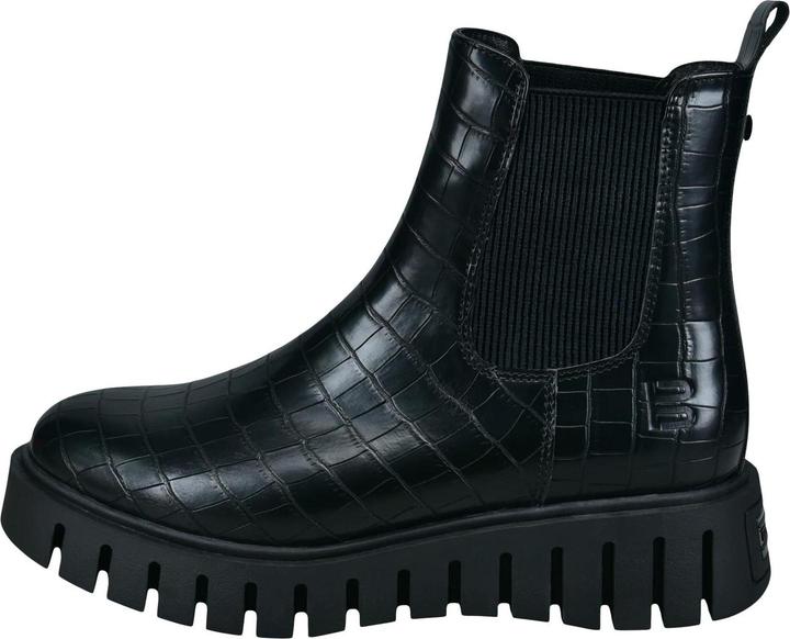 Image du produit Bagatt Chelsea (41)