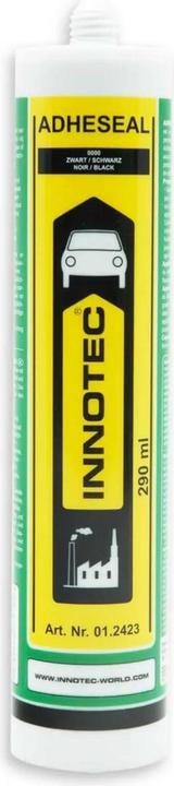 Actual product image Isoled Installation material (470 g, 290 ml)