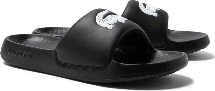 Image du produit Lacoste SERVE SLIDE 1.0 123 1 CFA (39.5)